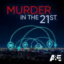 Murder in the 21st, Season 1 release date, synopsis and reviews