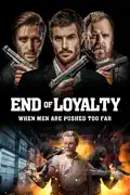 End of Loyalty summary, synopsis, reviews