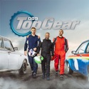 Top Gear, Season 31 reviews, watch and download