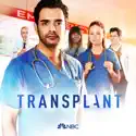 Control - Transplant, Season 2 episode 7 spoilers, recap and reviews
