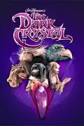 The Dark Crystal summary, synopsis, reviews