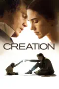 Creation summary, synopsis, reviews