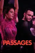 Passages reviews, watch and download