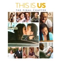 One Giant Leap - This Is Us from This is Us, Season 6