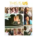 Miguel - This Is Us from This is Us, Season 6