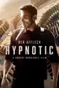Hypnotic summary and reviews