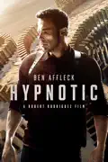 Hypnotic synopsis and reviews