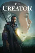 The Creator summary, synopsis, reviews
