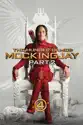 The Hunger Games: Mockingjay - Part 2 summary and reviews