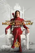 The Hunger Games: Mockingjay - Part 2 summary, synopsis, reviews
