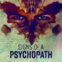 Signs Of A Psychopath, Season 6 cast, spoilers, episodes, reviews