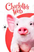 Charlotte's Web summary, synopsis, reviews