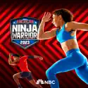 American Ninja Warrior, Season 15 reviews, watch and download