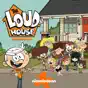 The Loud House, Vol. 13