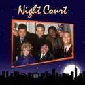 Night Court: The Complete Series watch, hd download