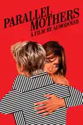 Parallel Mothers reviews, watch and download