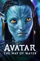 Avatar: The Way of Water summary and reviews