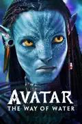 Avatar: The Way of Water reviews, watch and download