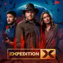 Expedition X, Season 7 cast, spoilers, episodes, reviews