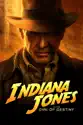 Indiana Jones and the Dial of Destiny summary and reviews