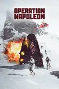 Operation Napoleon reviews, watch and download