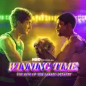 Winning Time: The Rise of the Lakers Dynasty, Season 2 release date, synopsis and reviews