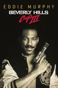 Beverly Hills Cop III summary, synopsis, reviews