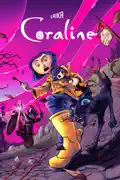 Coraline reviews, watch and download