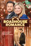 Roadhouse Romance summary, synopsis, reviews