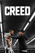 Creed summary, synopsis, reviews