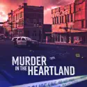 Murder in the Heartland, Season 5 cast, spoilers, episodes, reviews