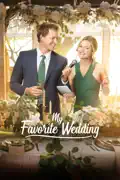 My Favorite Wedding summary, synopsis, reviews