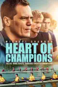 Heart of Champions summary, synopsis, reviews