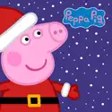 Peppa Pig, Peppa's Christmas watch, hd download