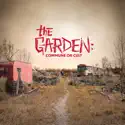 Suspicious Minds - The Garden: Commune or Cult, Season 1 episode 2 spoilers, recap and reviews