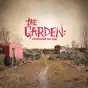The Garden: Commune or Cult, Season 1