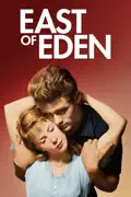 East of Eden summary, synopsis, reviews