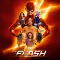 The Flash, The Complete Series watch, hd download
