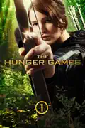 The Hunger Games summary, synopsis, reviews