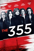 The 355 reviews, watch and download