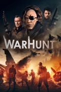 Warhunt reviews, watch and download