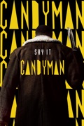 Candyman (2021) reviews, watch and download