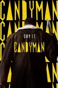 Candyman (2021) summary, synopsis, reviews
