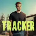 Tracker, Season 1 release date, synopsis and reviews