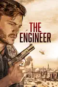 The Engineer summary, synopsis, reviews