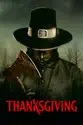 Thanksgiving summary and reviews