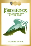 The Lord of the Rings: The Fellowship of the Ring (Extended Edition) reviews, watch and download