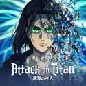 Attack on Titan, Season 4, Pt. 2 - Uncut cast, spoilers, episodes, reviews