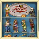 Fargo, Season 5 reviews, watch and download