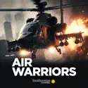 Air Warriors, Season 11 watch, hd download